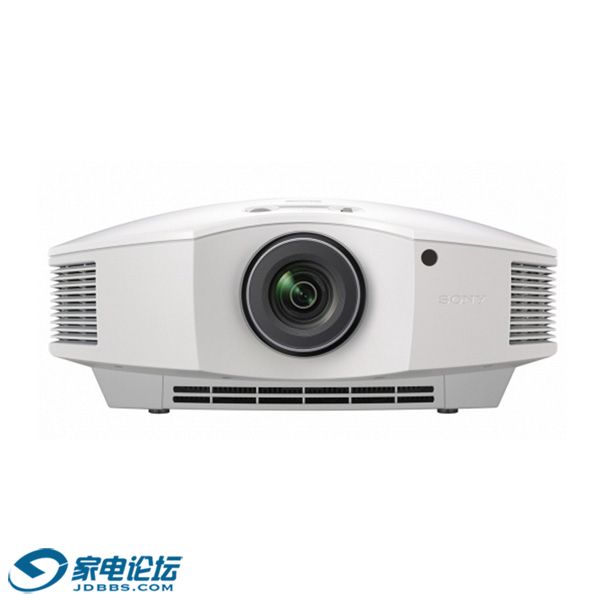HW49-600-c.jpg