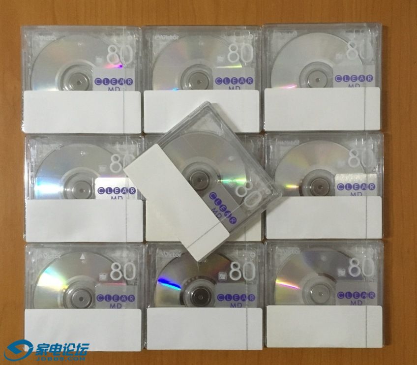 02 Victor clear-1.JPG