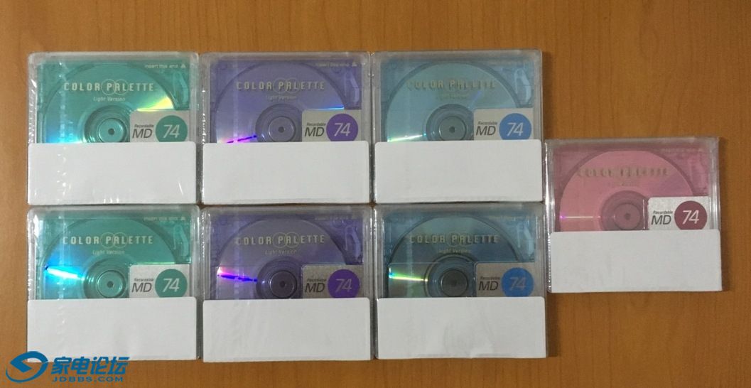 03 Victor Color-1.JPG