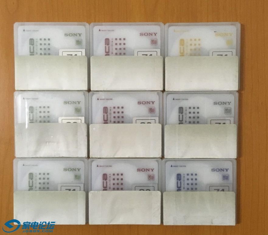 06 SONY Bianca-1.JPG