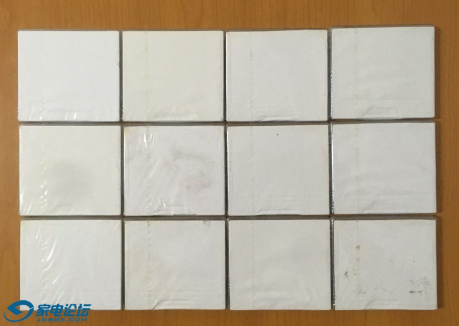 10 PrimeMedia green-2.JPG