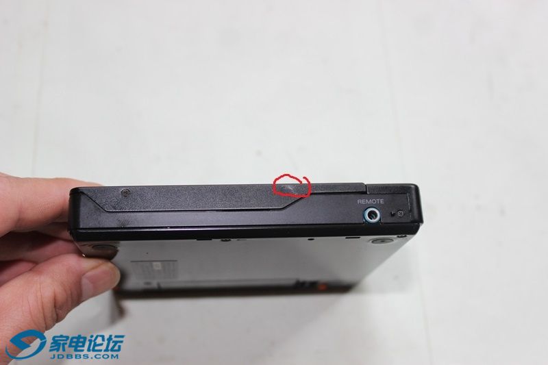 D-250 1�� (52��) (5).JPG