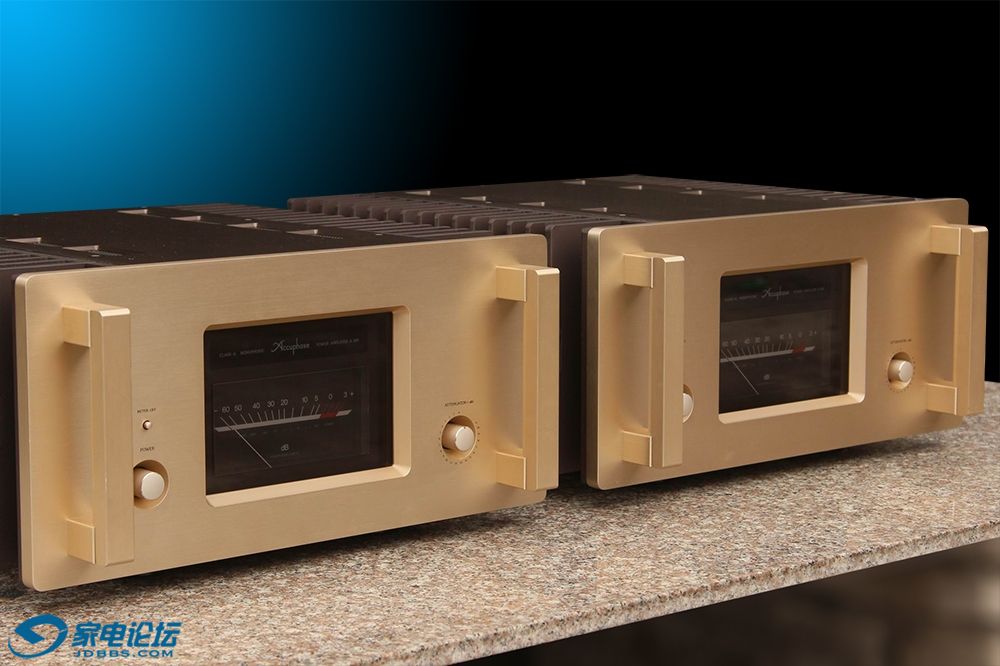 ����ɤ�ӡ�(Accuphase���ձ�).jpg