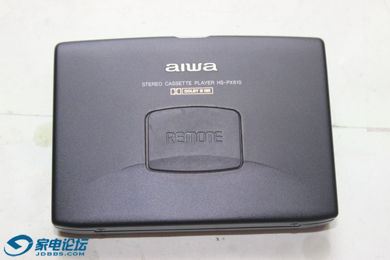 PX610 (18.05.09) (2).JPG