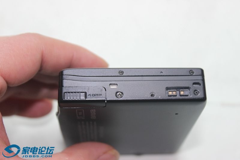 PX610 (18.05.09) (5).JPG