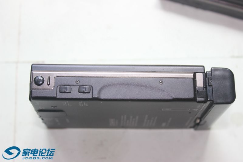 JX303 (18.05.09) (4).JPG