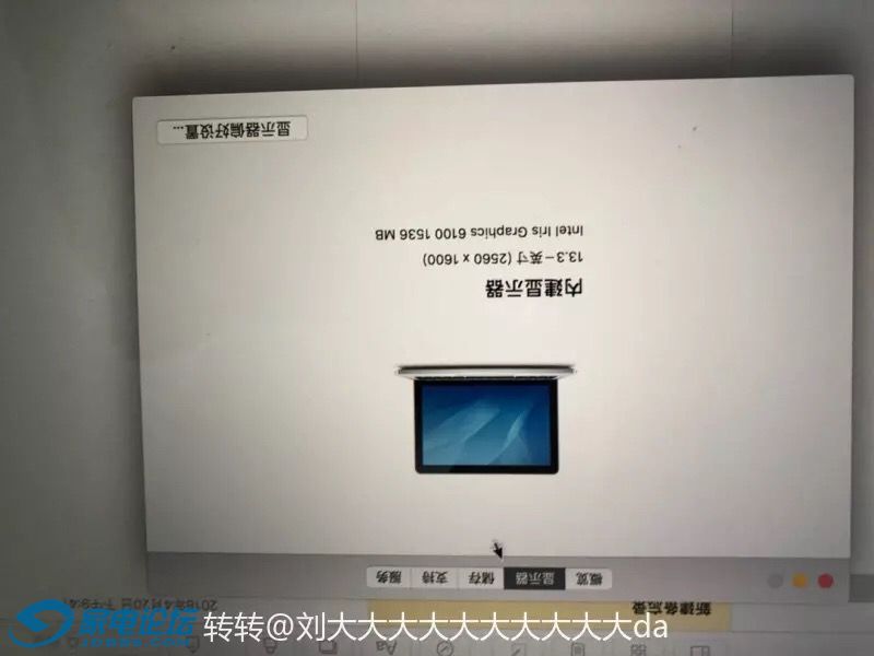 F4E4CF94-87DD-4570-8E34-20FD748D92C9.jpeg
