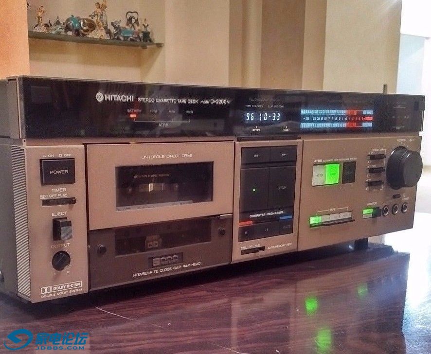 s-l1600 (22).jpg