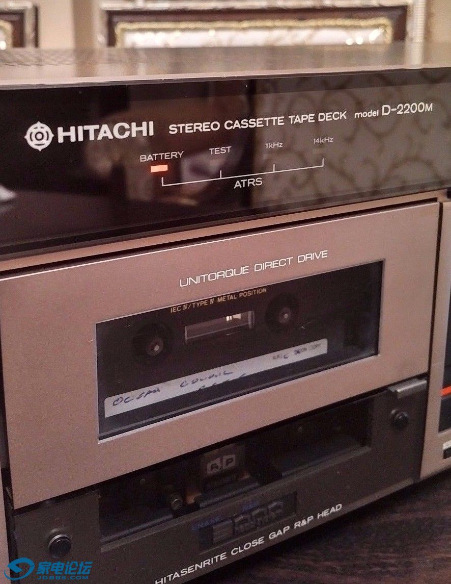 s-l1600 (23).jpg