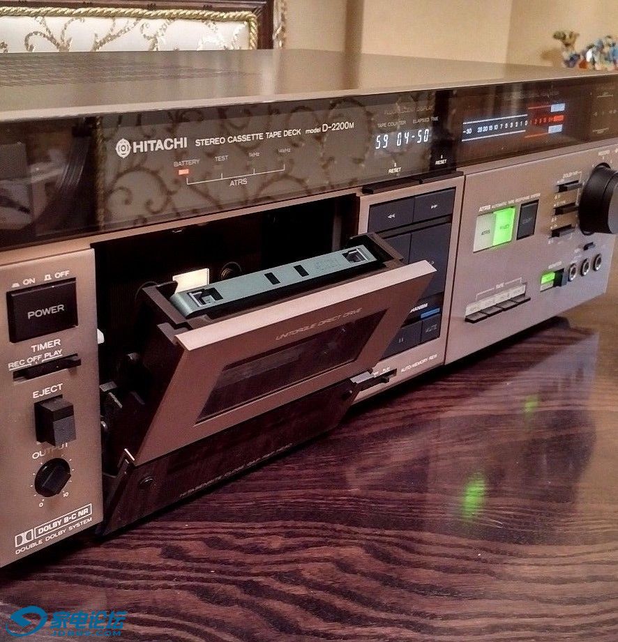 s-l1600 (24).jpg