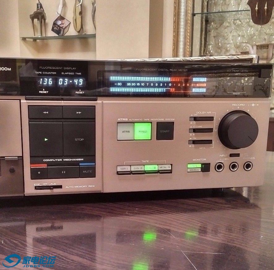 s-l1600 (27).jpg