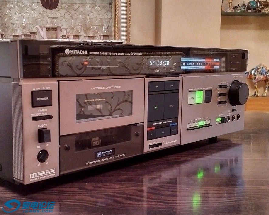s-l1600 (28).jpg
