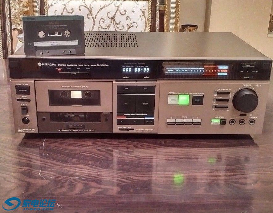 s-l1600 (30).jpg