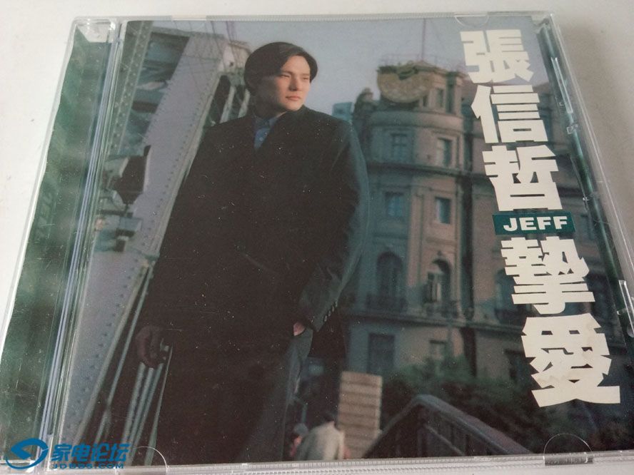 T2053�������ܡ�ֿ������������ 65Ԫ