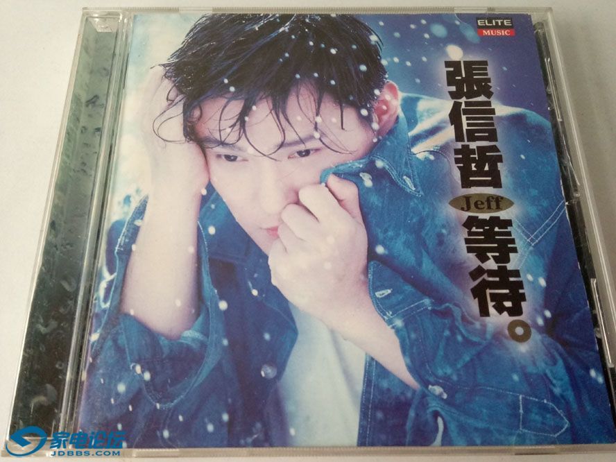 T2058�������ܡ��ȴ���K1 �������� 95Ԫ