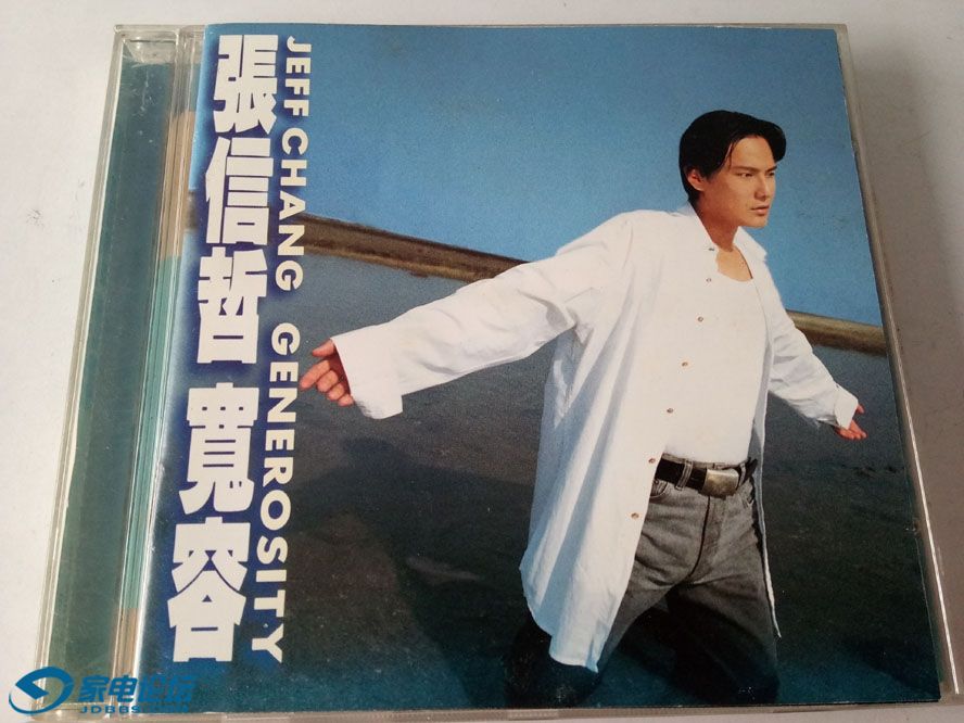 T2059�������ܡ����ݡ�����ꡪ������ 200Ԫ