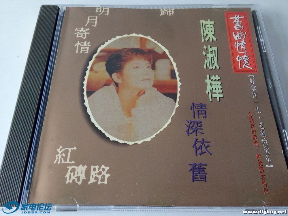 T1038�������롶�������ɡ�K1 ��������125Ԫ