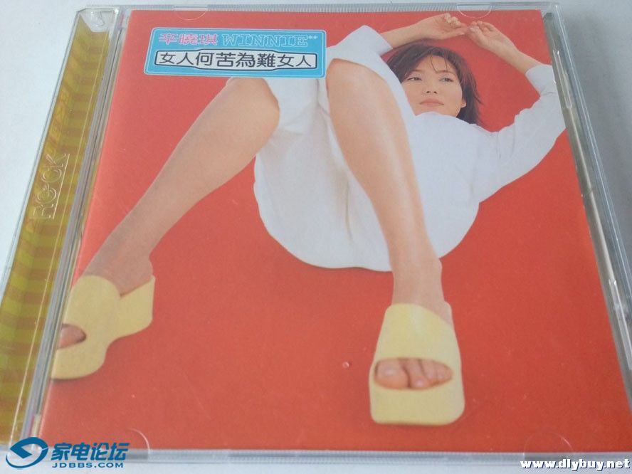 T1074����������Ů�˺ο�Ϊ��Ů�ˡ��������� 65Ԫ