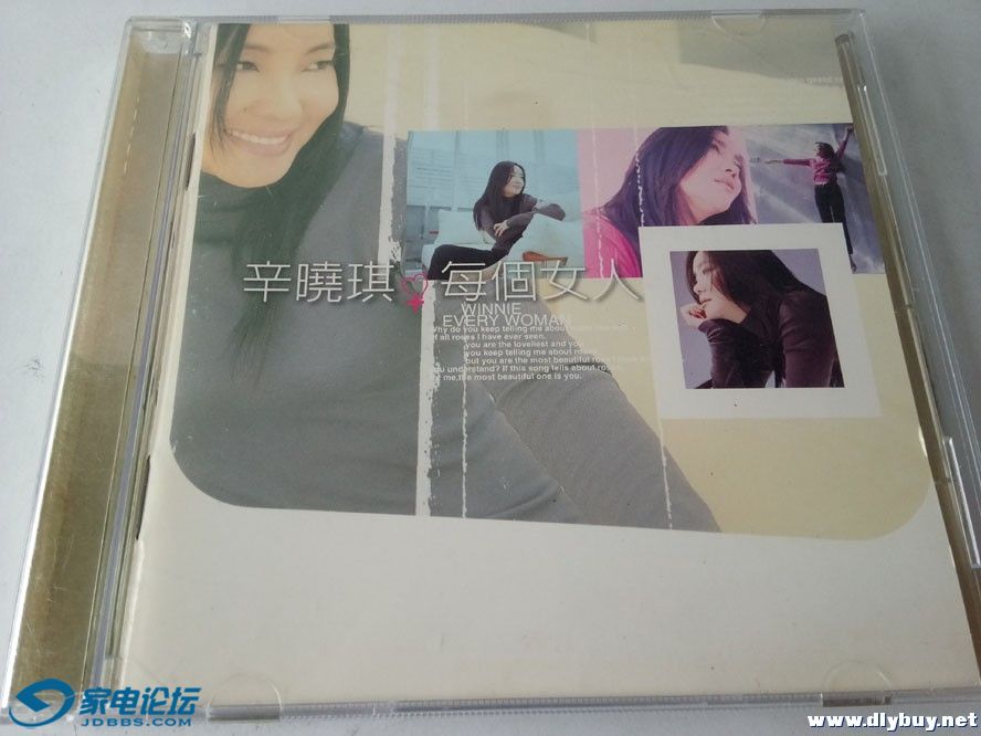 T1072����������ÿ��Ů�ˡ��������� 45Ԫ