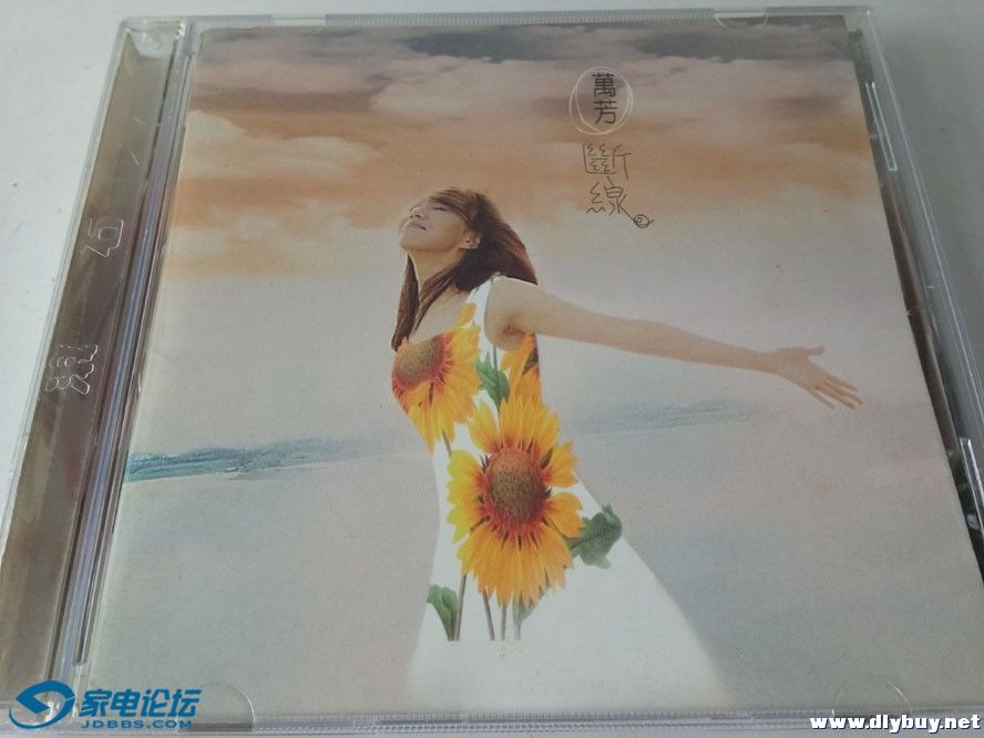 T1078���򷼡����ߡ� K1�������� 85Ԫ