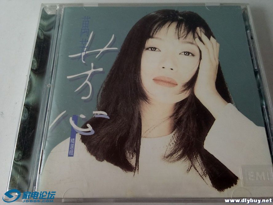 T1079���򷼡����ġ� �������� 85Ԫ