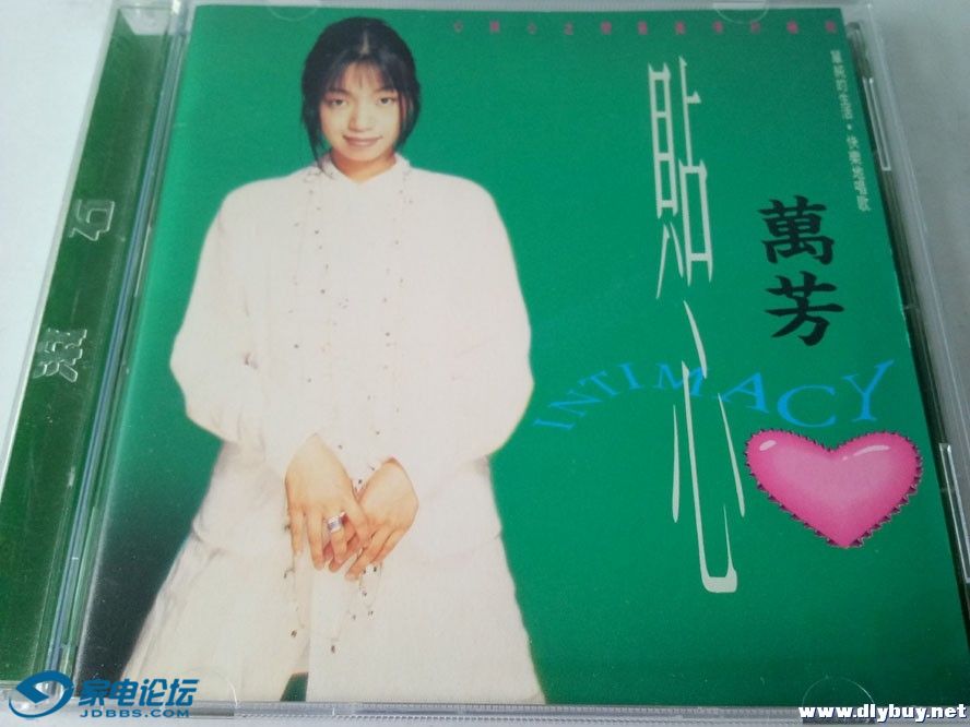 T1080���򷼡����ġ�K1 �������� 85Ԫ