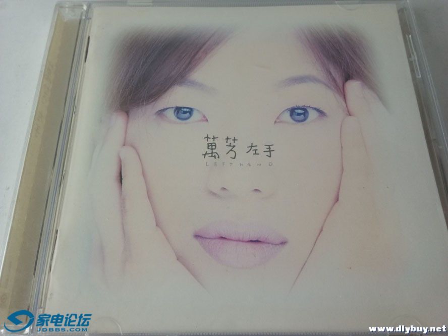 T1081���򷼡����֡��������� 85Ԫ