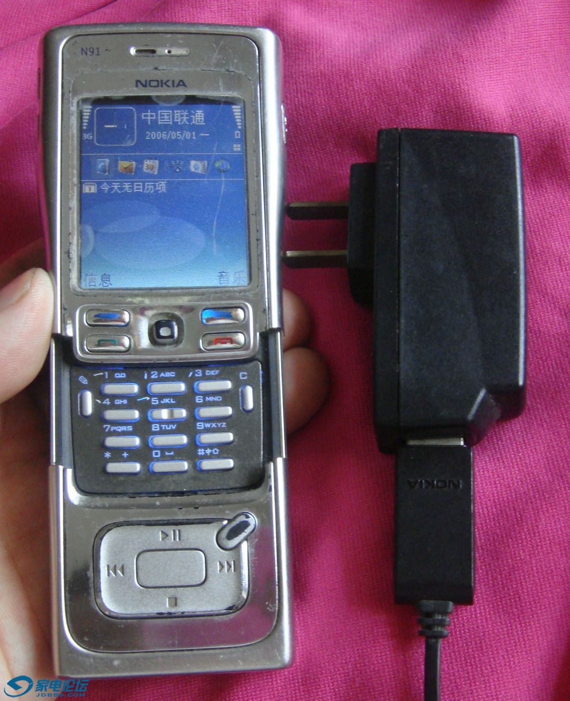92.jpg