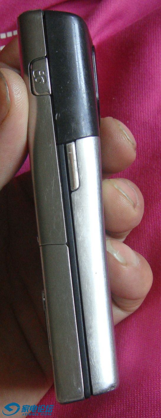 95.jpg