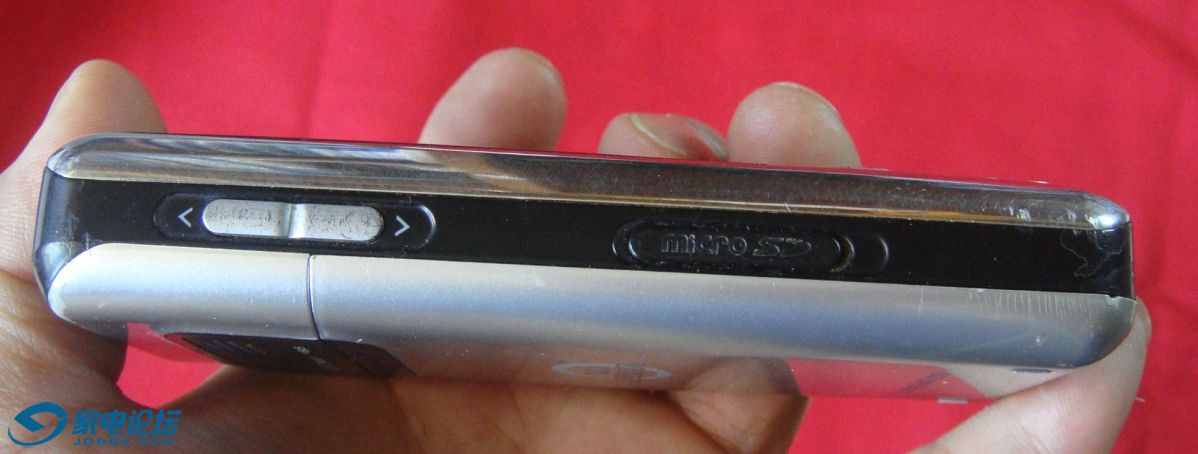 c6.jpg