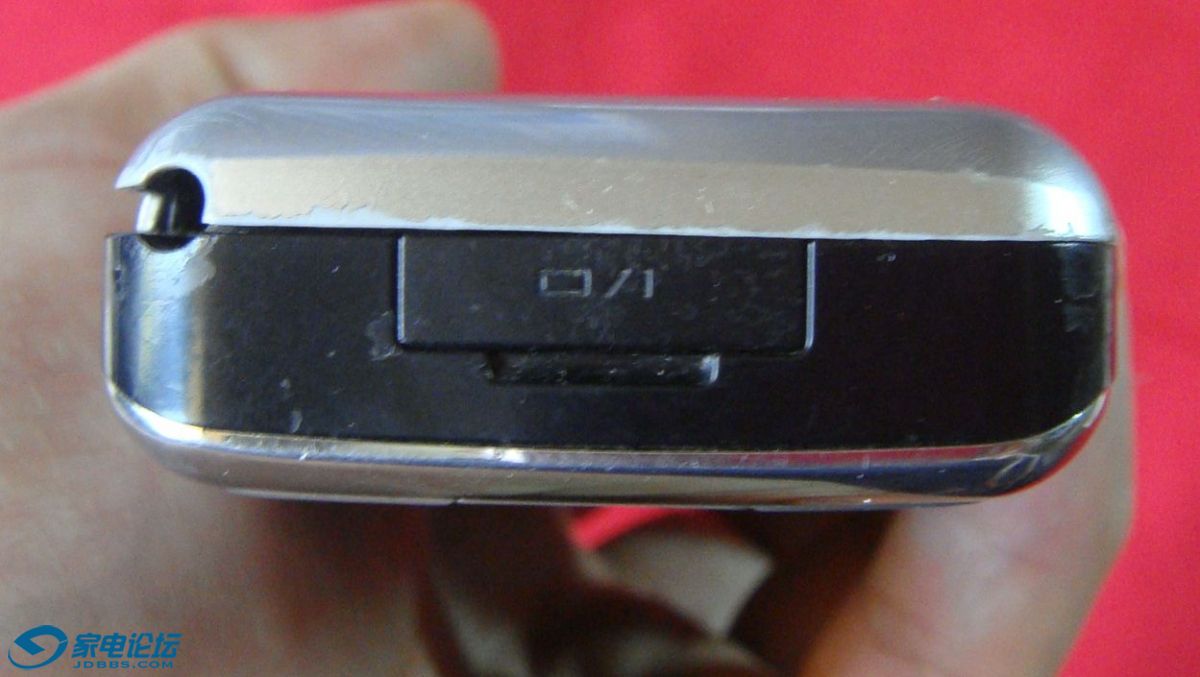 c7.jpg