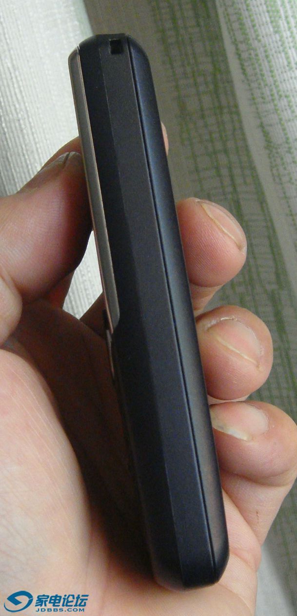 z7.jpg