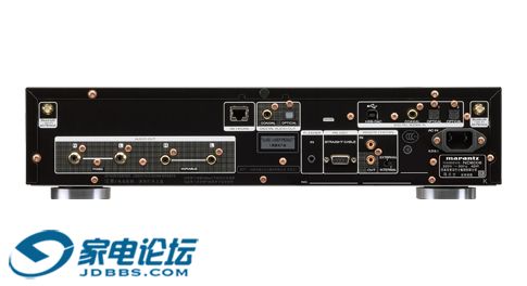 mz_nd8006_k_b_re_001_lo-L.jpg