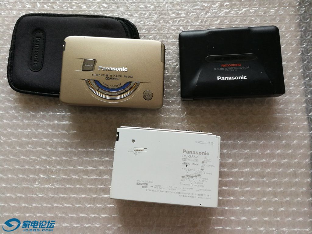 IMG_20180512_082634 - ����.jpg