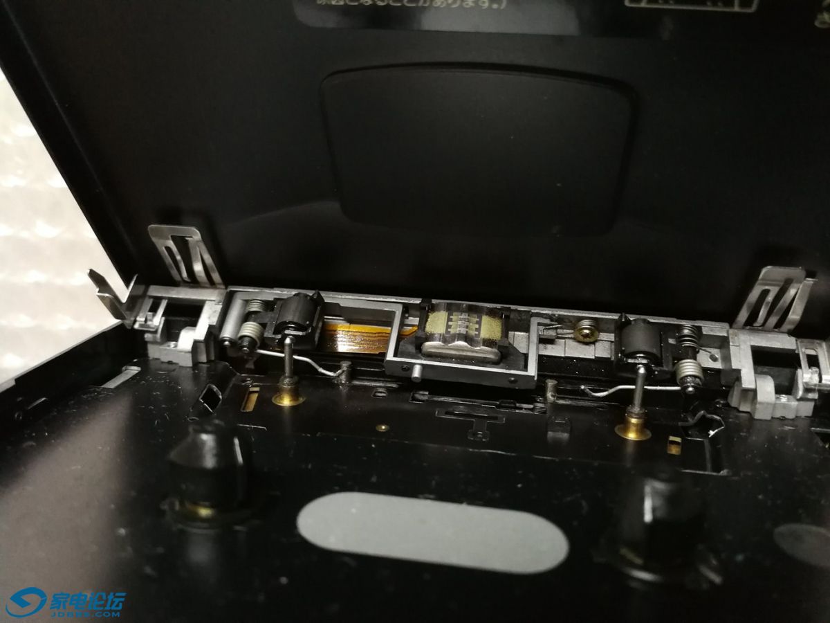 IMG_20180512_082906 - ����.jpg