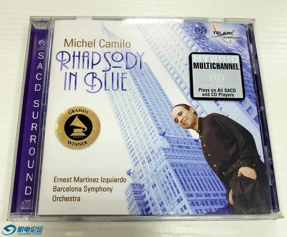 20180308_132048.jpg
