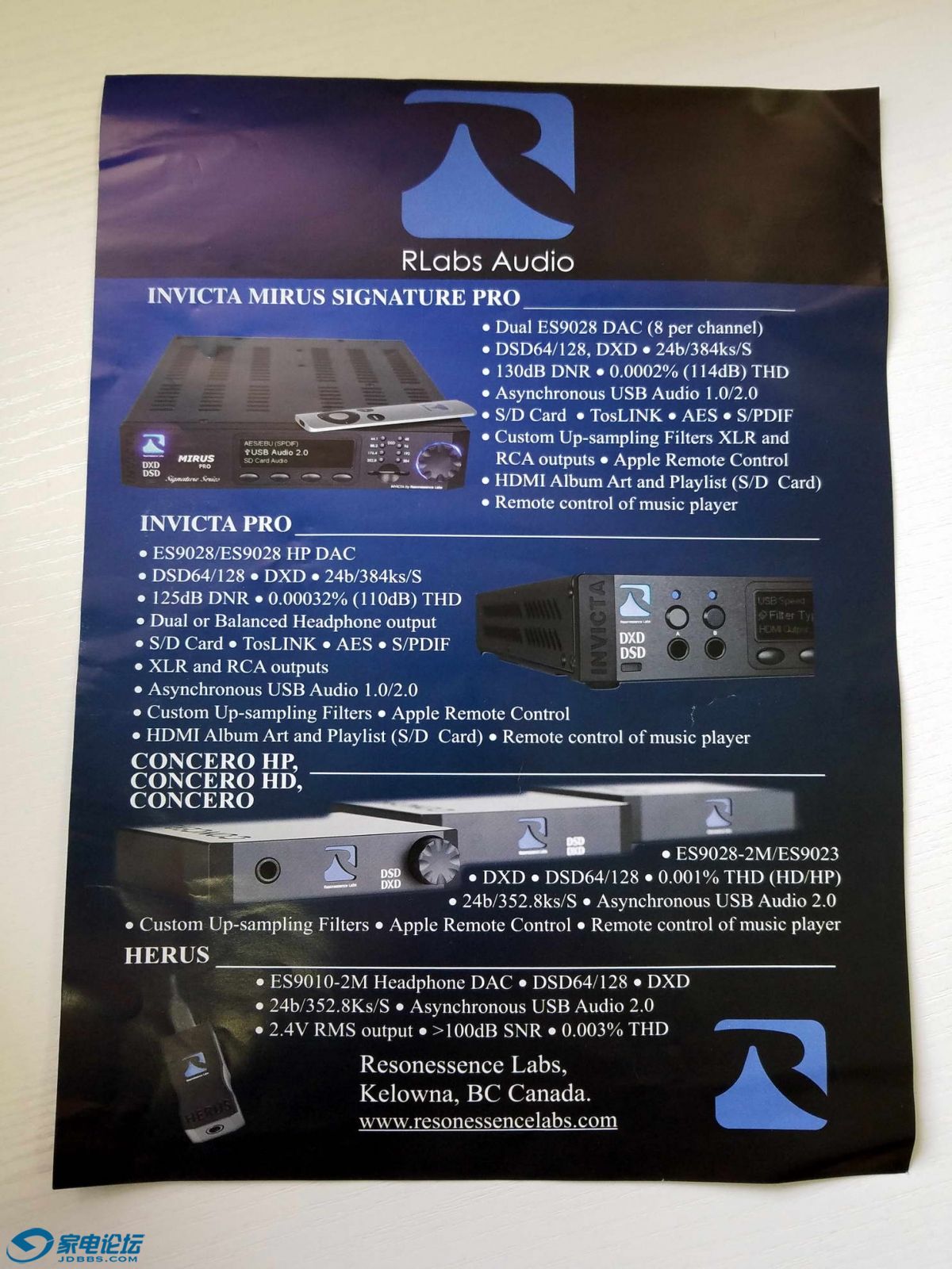 20180419_151021.jpg