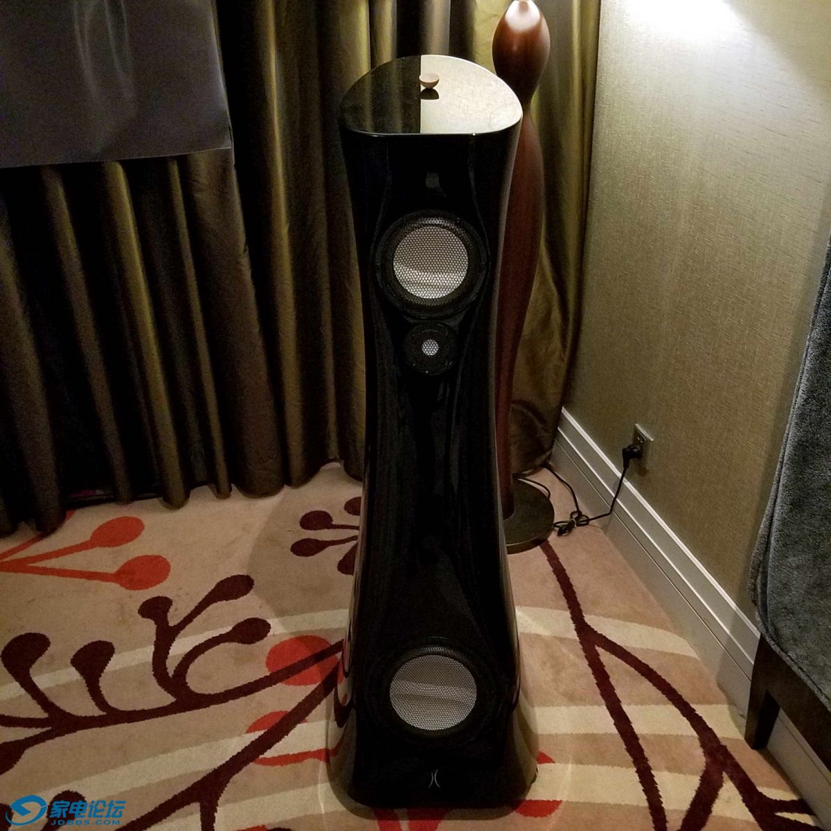 20180414_120449.jpg