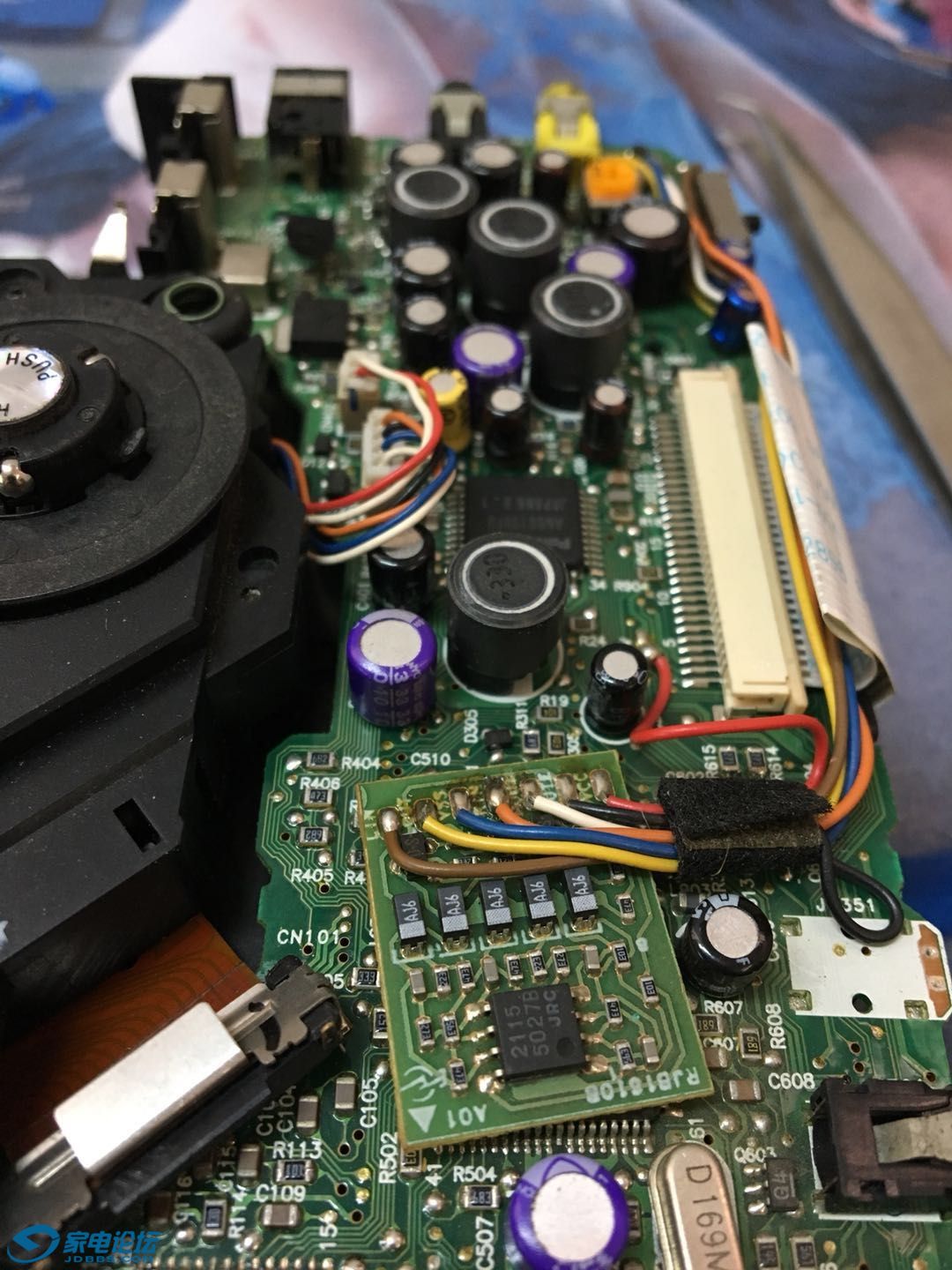 û�㶮������������������ײ𡣡���˵�⻹���˿���ߣ������Ӳ�������޹��ģ�Ҫ���е������װ�Ĺ������� ...