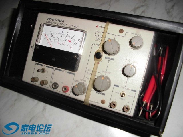 i-img640x480-1525165639kgrutj314898.jpg