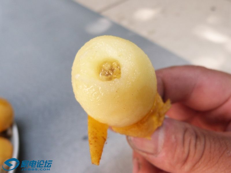 P1070300.JPG