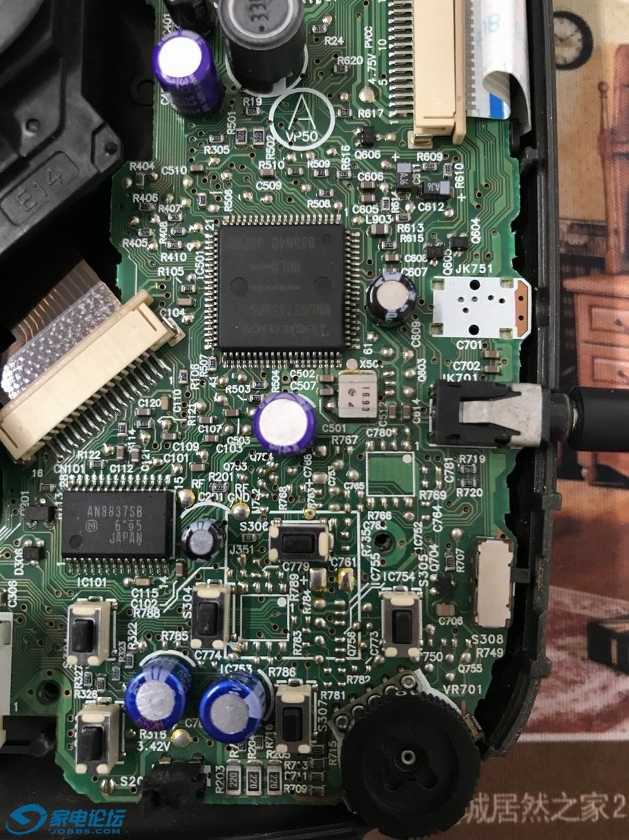 ������С IMG_1585.JPG