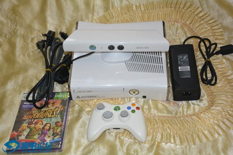 xbox360 silm-1.jpg