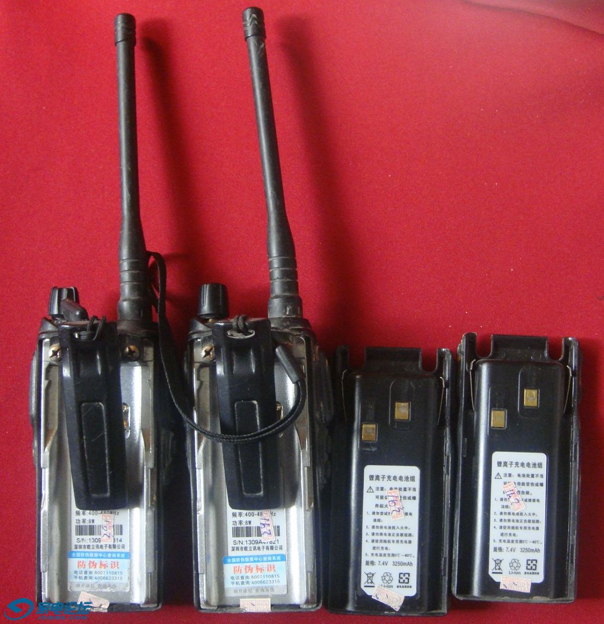U3.jpg