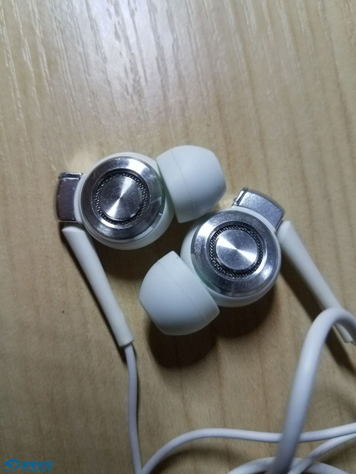 ex500