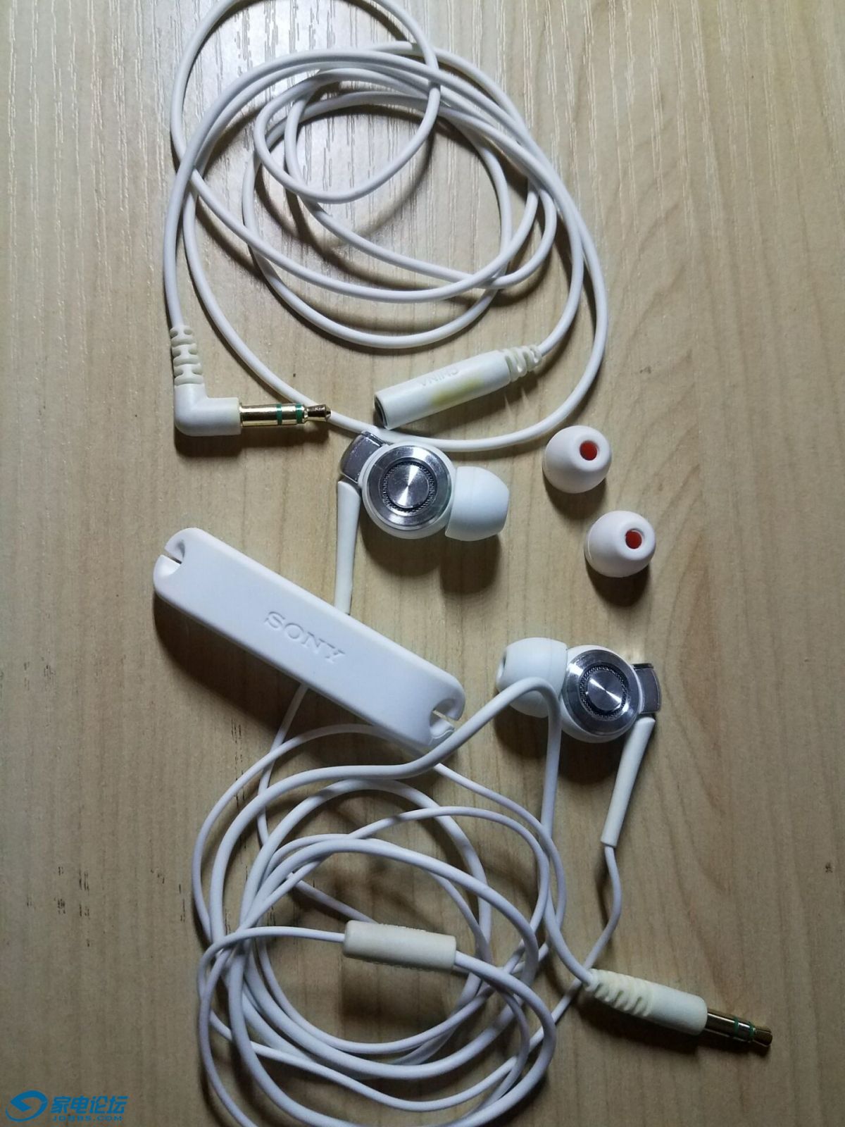 ex500