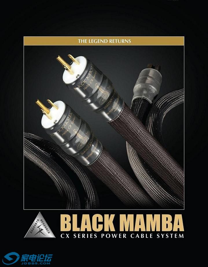 BlackMambaCX-2.JPG