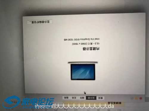 9DAC1F20-A539-4CA1-8A4B-891F2603FB36.jpeg