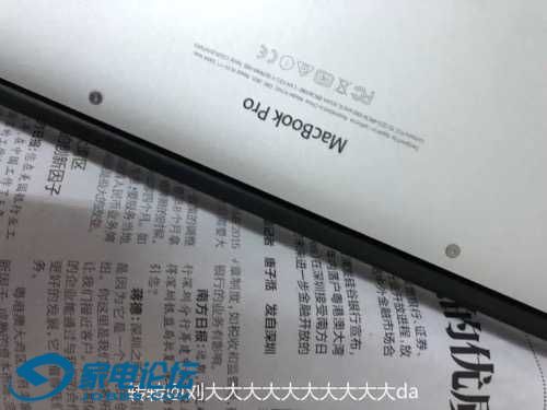 EEE48D97-A25E-45F7-9CB7-A6E95980B423.jpeg