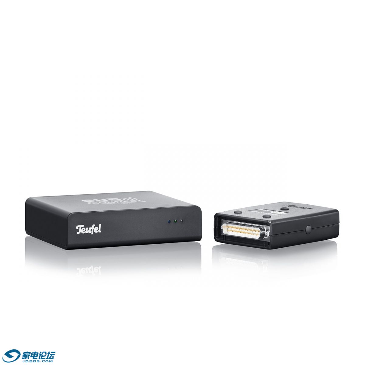 subconnector-set-transmitter-mod-1300x1300x72.jpg